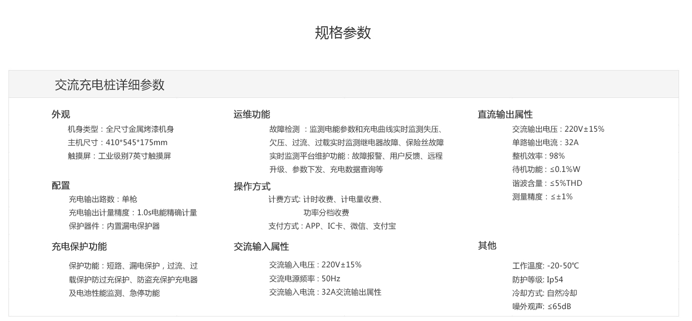 http://cloudsbird.cn/uploads/image/201907/ebadf83abb06063867c360252571af73.jpg