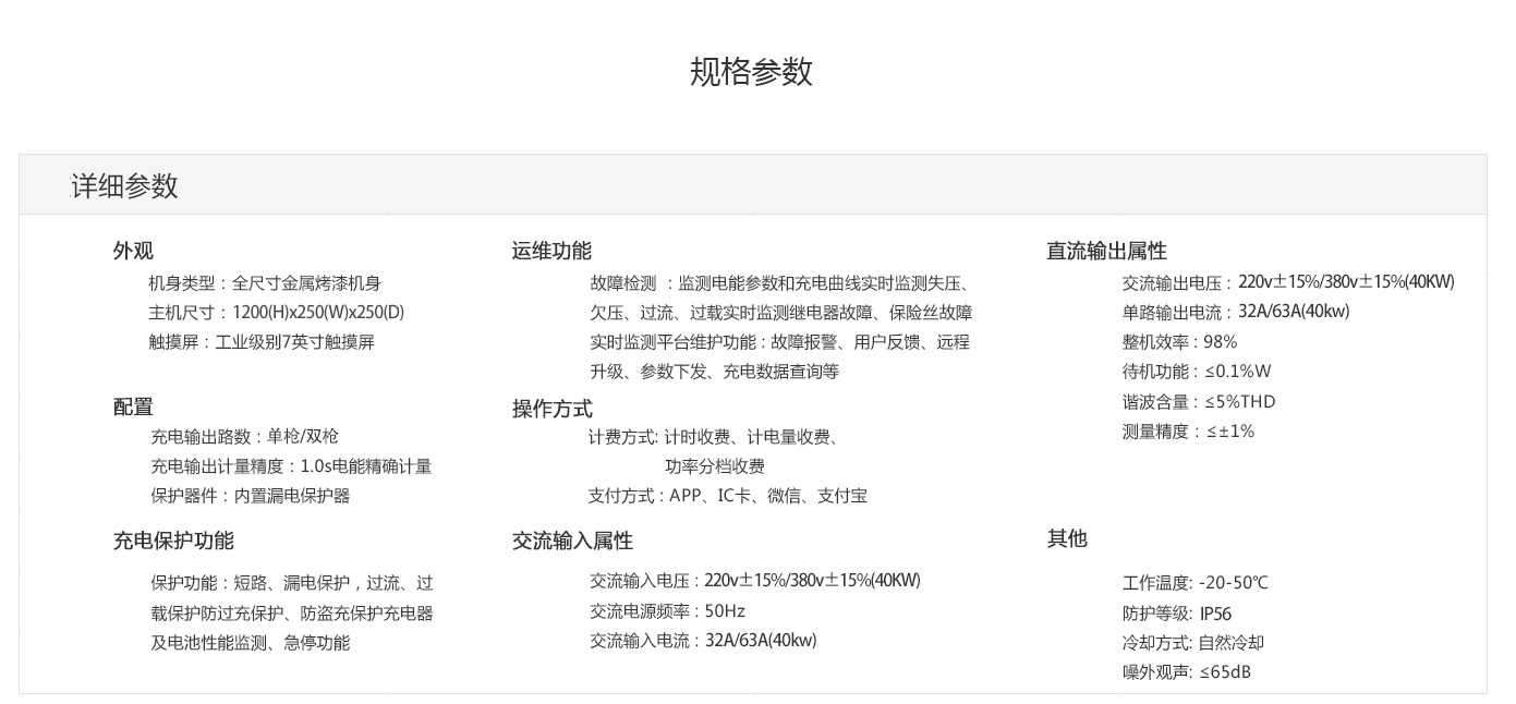 http://cloudsbird.cn/uploads/image/201909/f8b3ba7e59fbc733b1c39bee6cf6fdc8.jpg